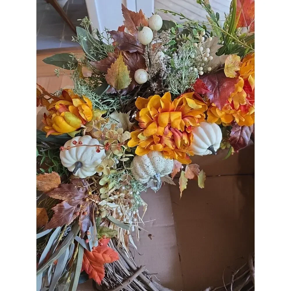 Handmade 17 good